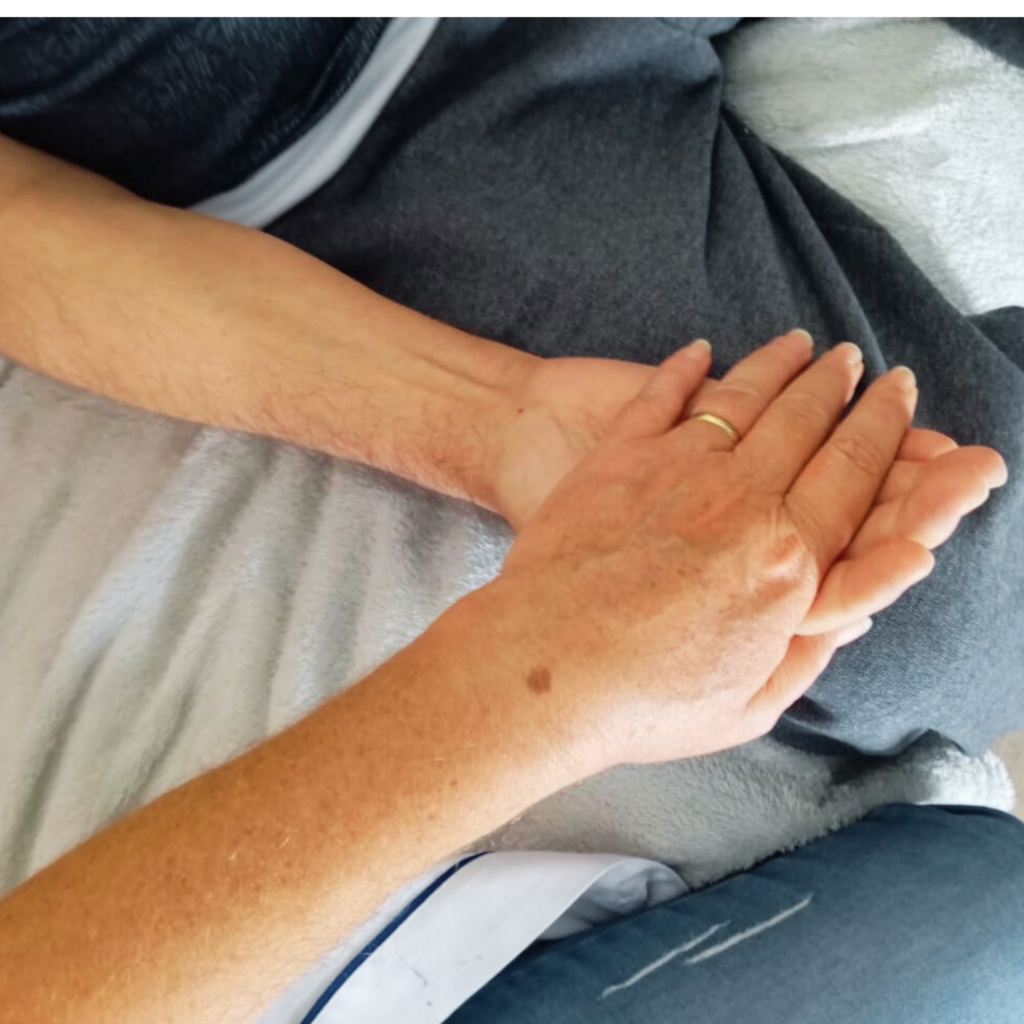 capa-doacao-casa-do-vovo