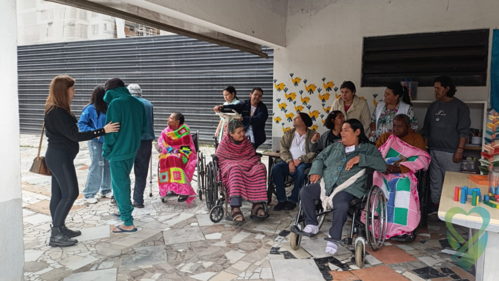 capa-lar-esperanca-2