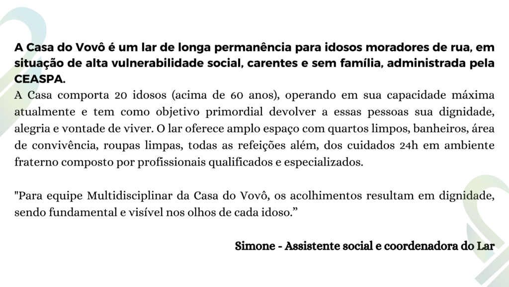 images_1705493527354-casa do vovÃ´ (1)