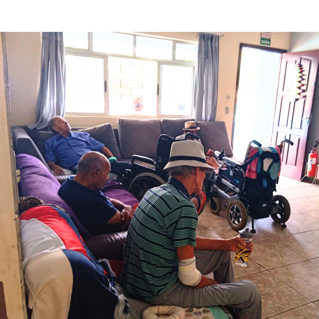 images_1705493545247-3