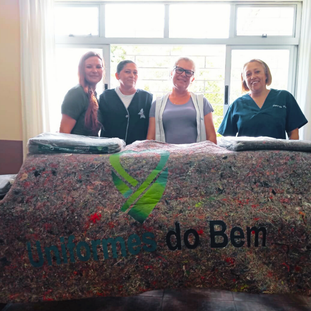 images_1705493589344-6