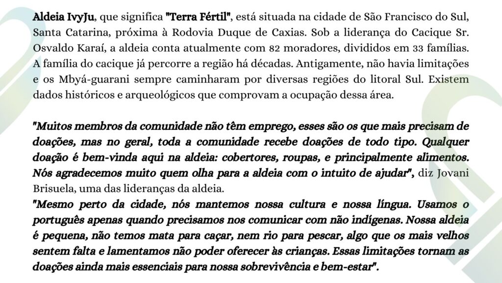 images_1721821999918-1