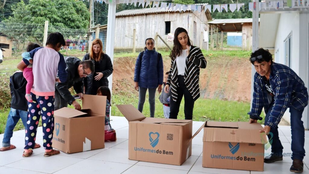 images_1721822016089-3