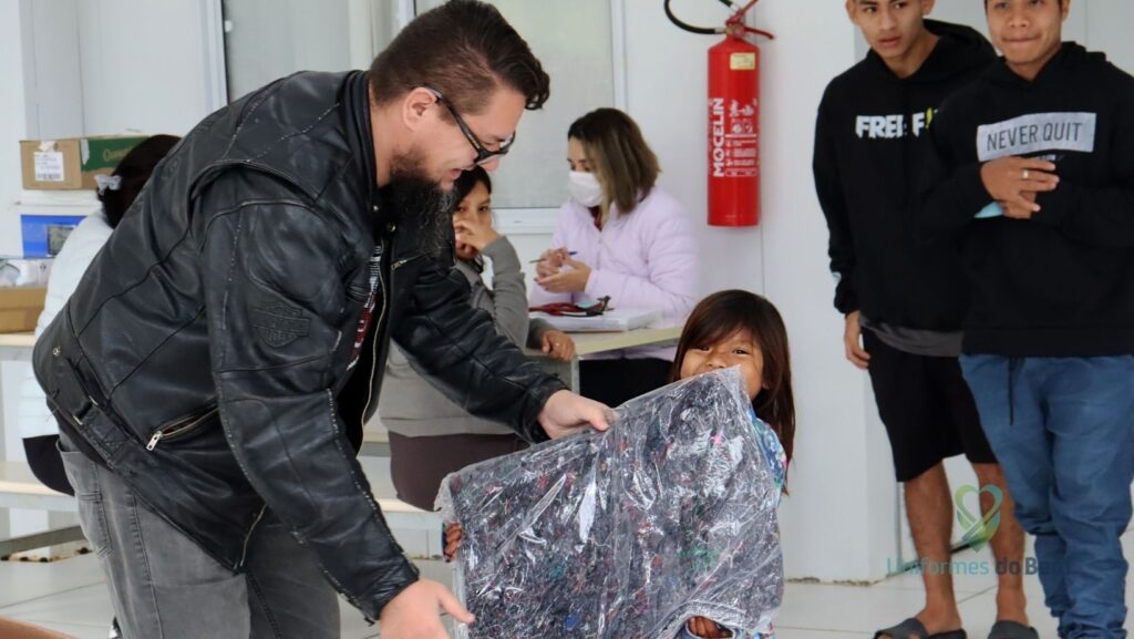 images_1721822030297-4