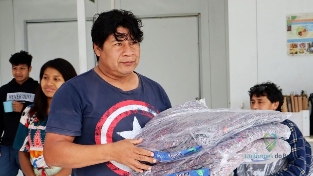 images_1721822042050-5