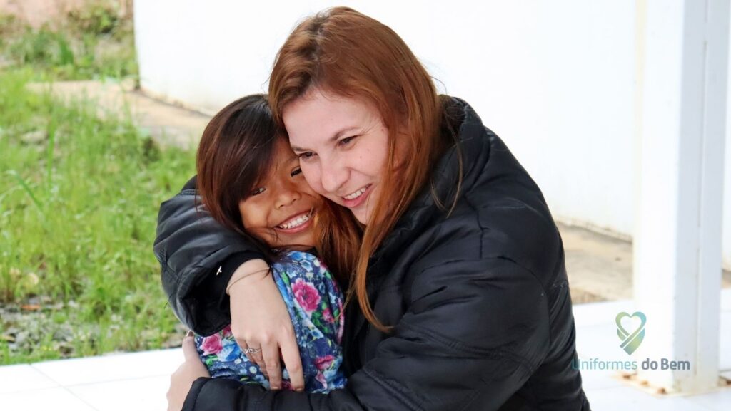 images_1721822060020-7