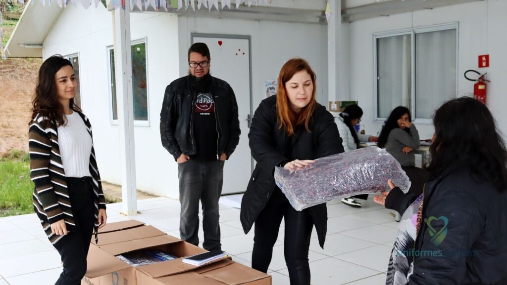 images_1721822069252-8