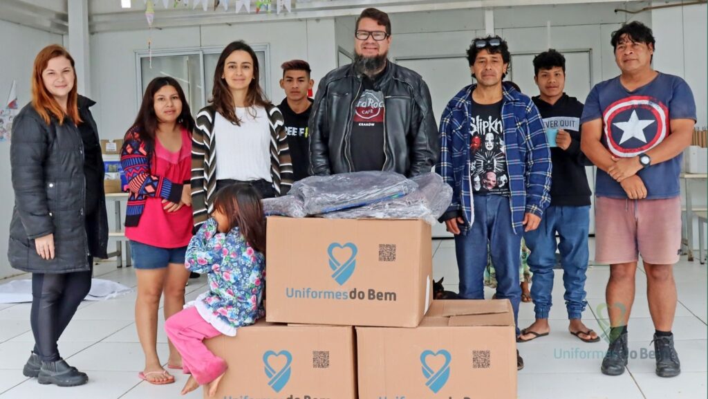 images_1721822083815-9