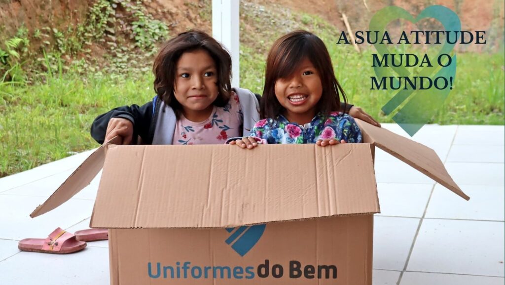 images_1721822093524-10