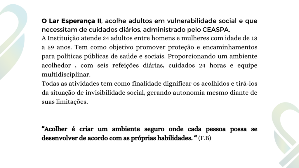 images_1730827281061-1