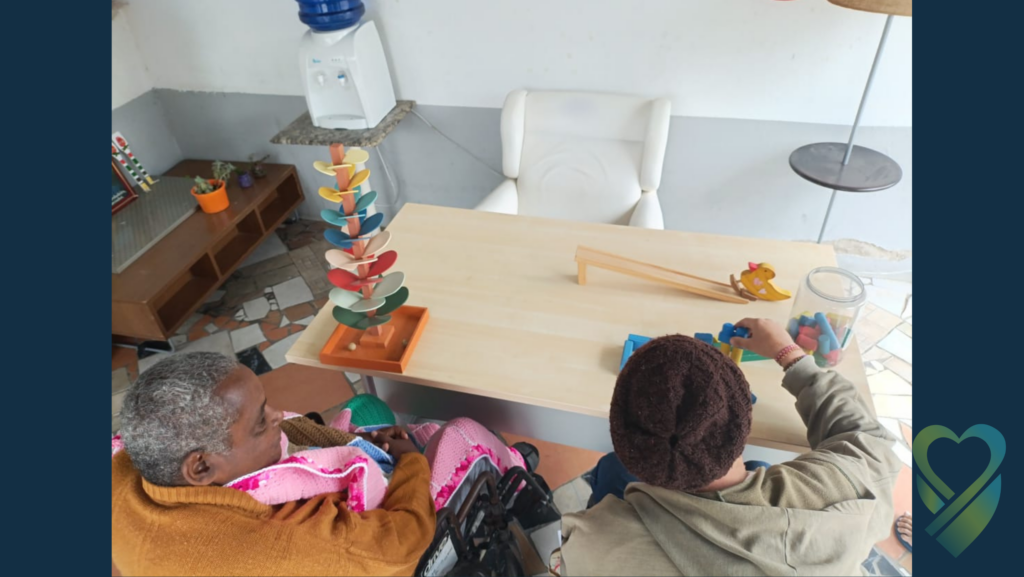 images_1730827293769-2