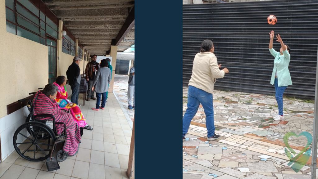 images_1730827310074-3