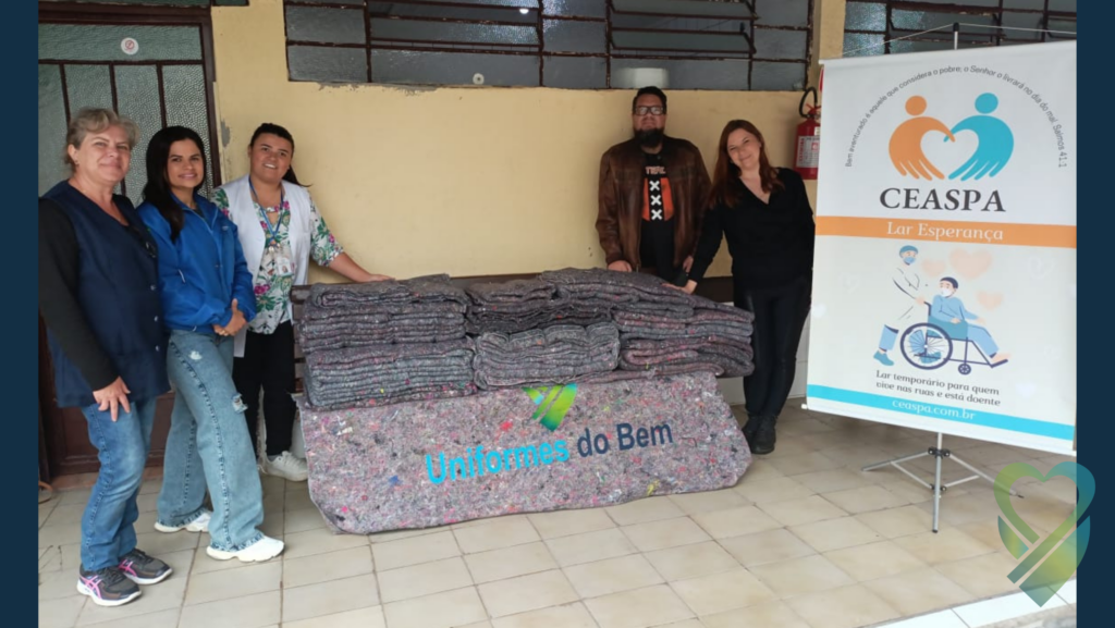 images_1730827357162-4