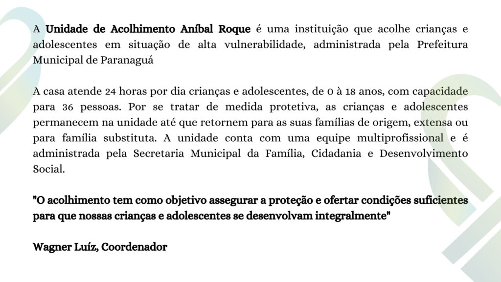 images_1741802669706-1