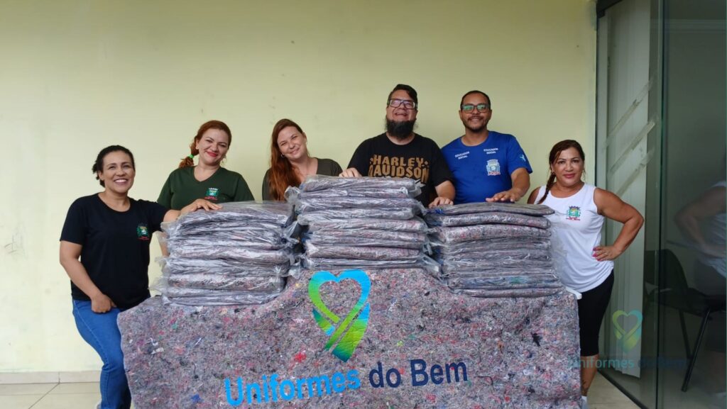 images_1741802681579-2