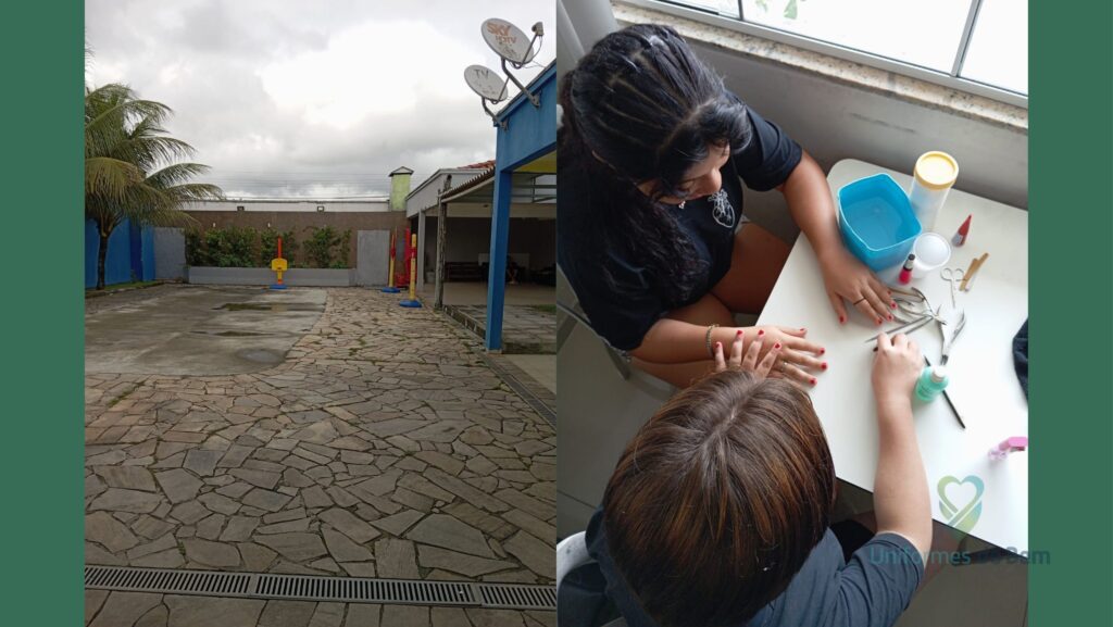 images_1741802694068-3