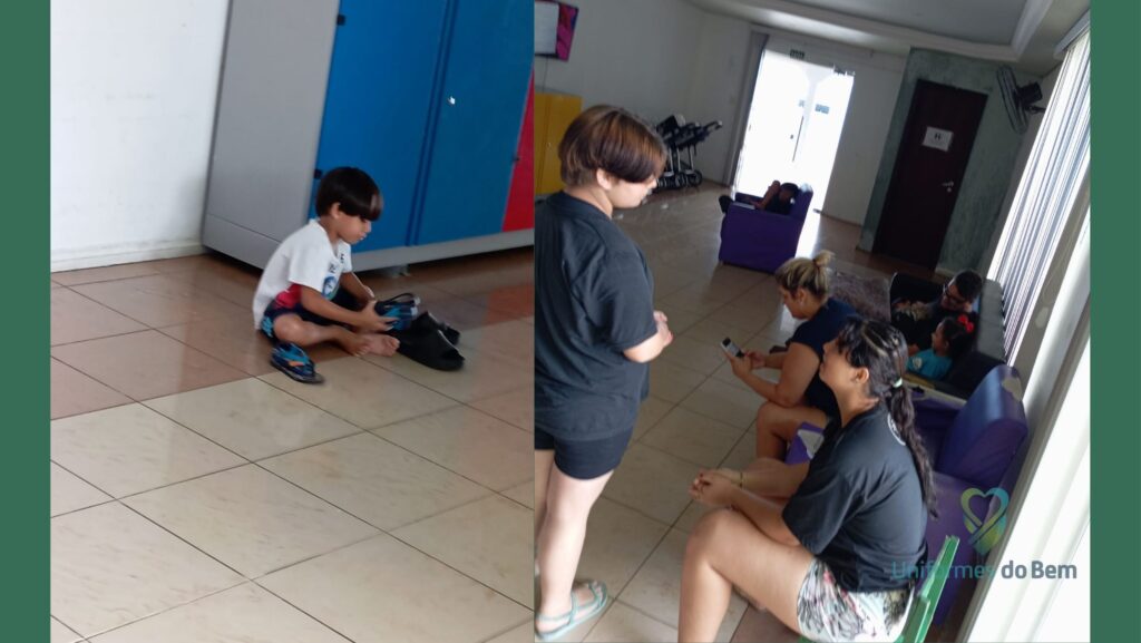 images_1741802703379-4