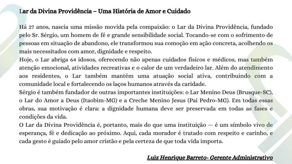 images_1751462487181-1