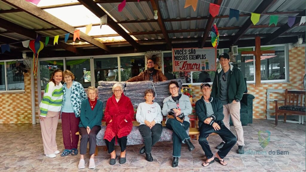 images_1751462499344-2