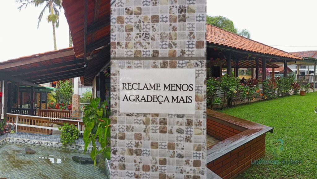 images_1751462508994-3