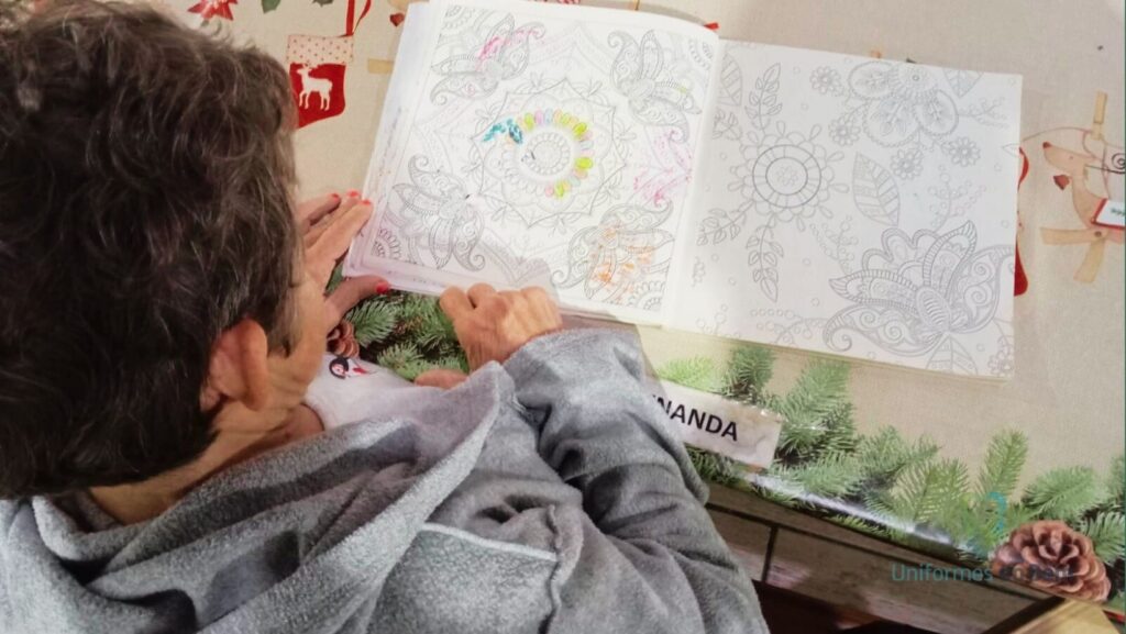 images_1751462517255-4