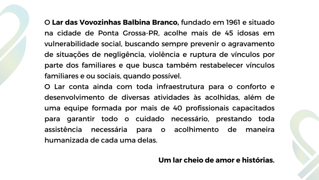 images_1758639826110-1