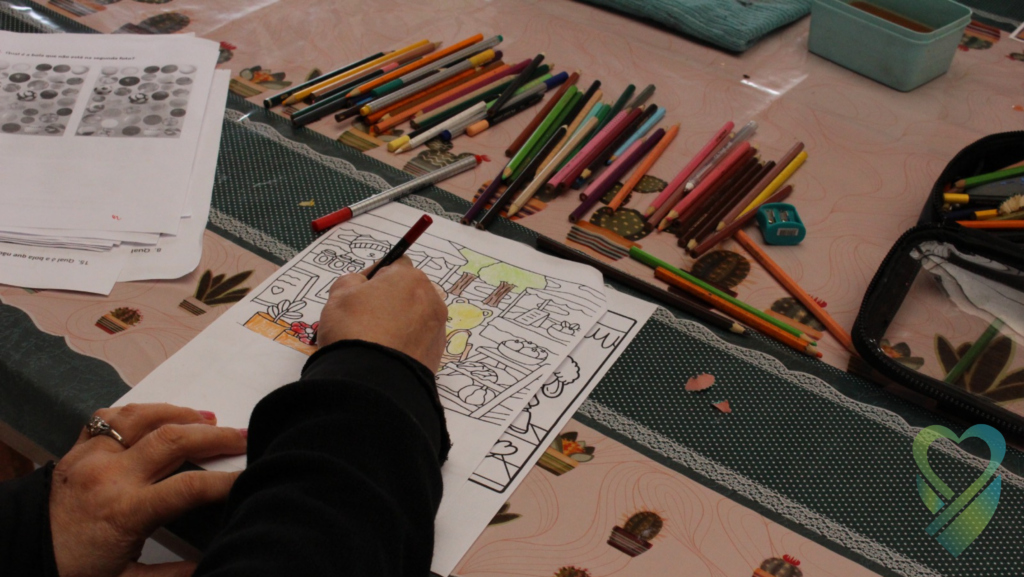 images_1758639840714-3