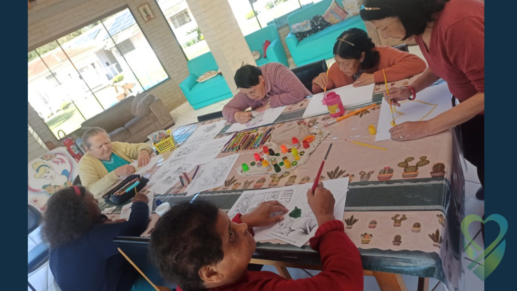 images_1758639857511-4