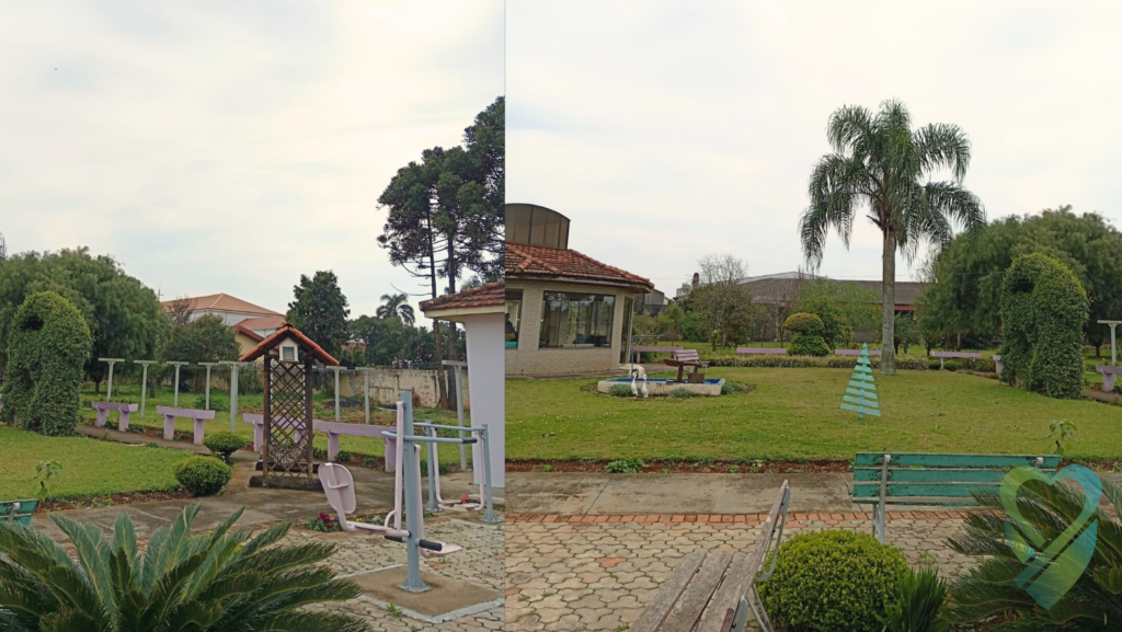 images_1758639914205-5