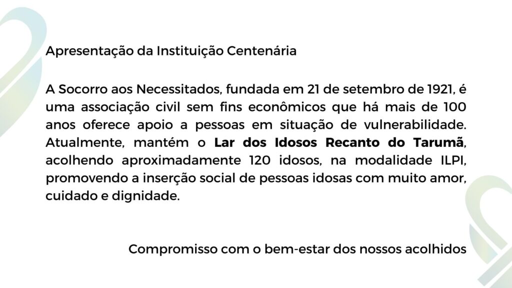 images_1766750723519-1