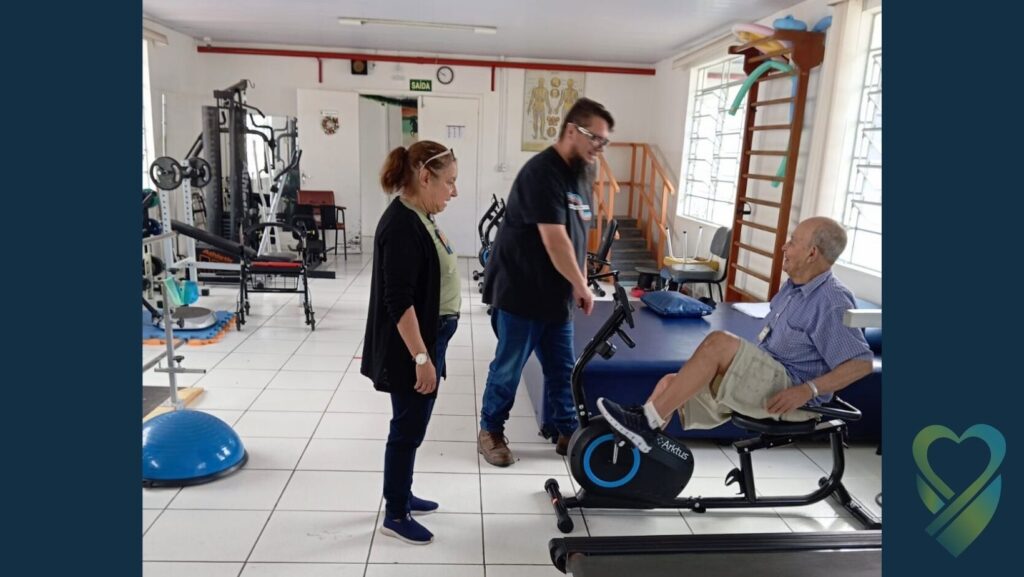 images_1766750753272-5