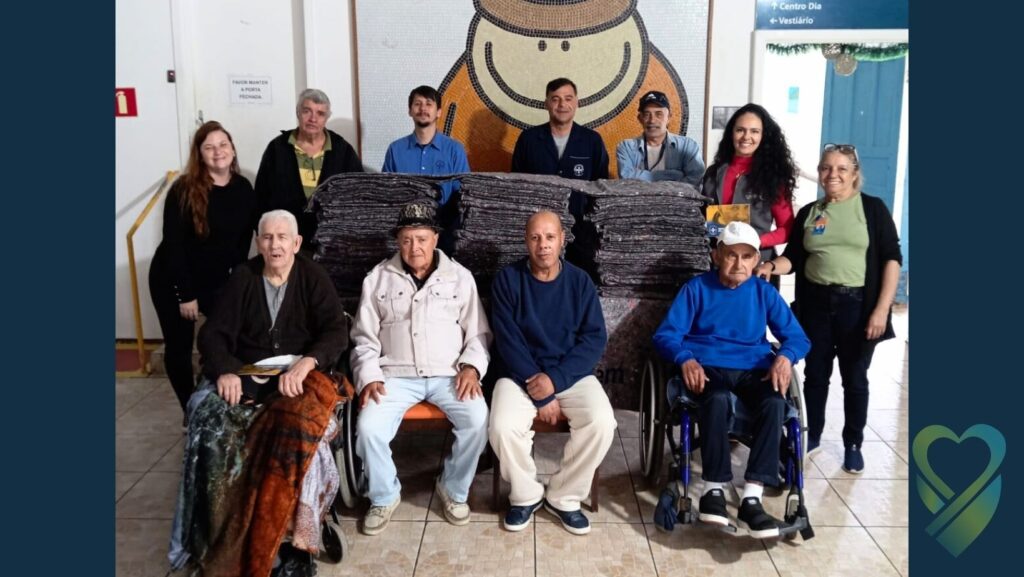 images_1766750762484-2