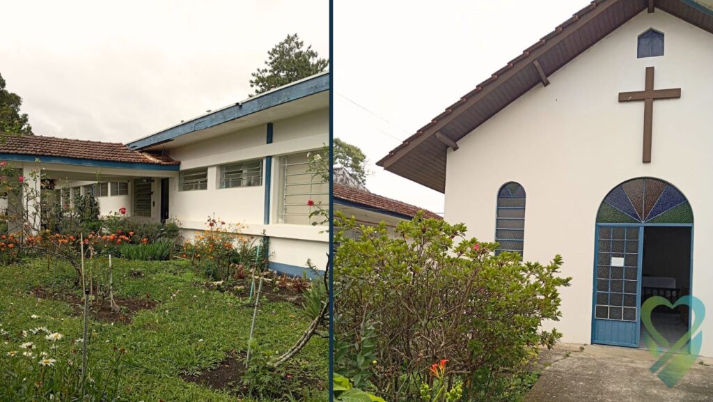 images_1766750772115-6